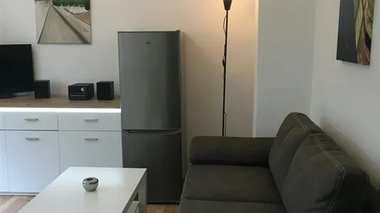 Apartments in Berlin Pankow - photo 4