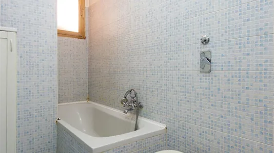 Rooms in Milano Zona 4 - Vittoria, Forlanini - photo 2