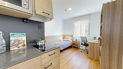 Apartment for rent in Málaga, Andalucía