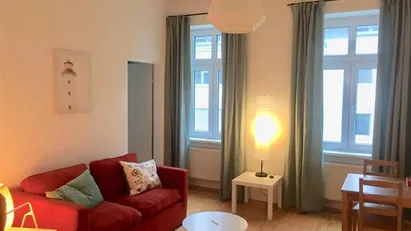 Apartment for rent in Wien Mariahilf, Vienna