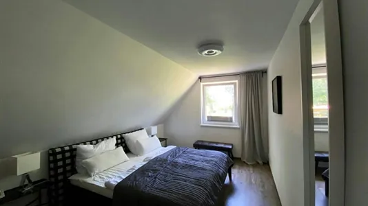 Houses in Ludwigslust-Parchim - photo 6