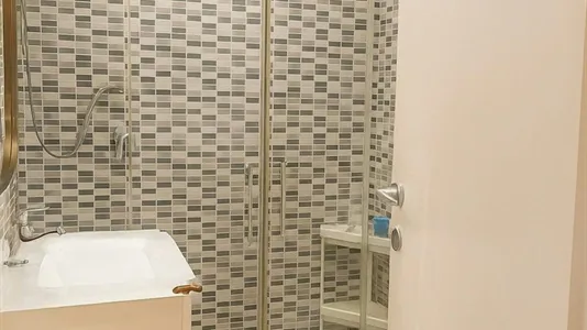 Apartments in Venice - photo 5