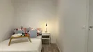 Room for rent, Madrid Retiro, Madrid, &lt;span class=&quot;blurred street&quot; onclick=&quot;ProcessAdRequest(12704577)&quot;&gt;&lt;span class=&quot;hint&quot;&gt;See streetname&lt;/span&gt;[xxxxxxxxxxxxx]&lt;/span&gt;