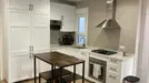 Apartment for rent, Madrid Chamberí, Madrid, &lt;span class=&quot;blurred street&quot; onclick=&quot;ProcessAdRequest(10950210)&quot;&gt;&lt;span class=&quot;hint&quot;&gt;See streetname&lt;/span&gt;[xxxxxxxxxxxxx]&lt;/span&gt;