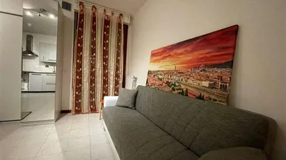 Room for rent in Florence, Toscana