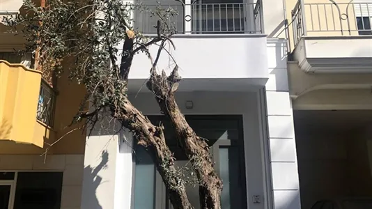 Apartments in Thessaloniki - photo 9