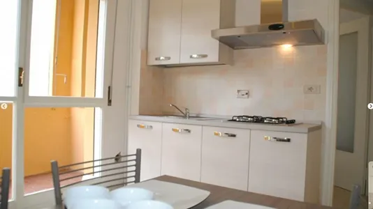 Apartments in Bologna - photo 10