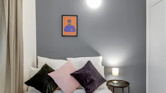 Rooms in Milano Zona 1 - Centro storico - photo 2