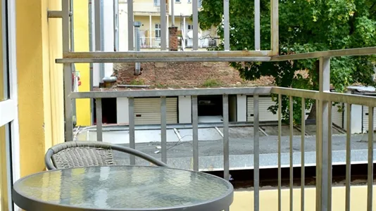 Apartments in Location is not specified - photo 9