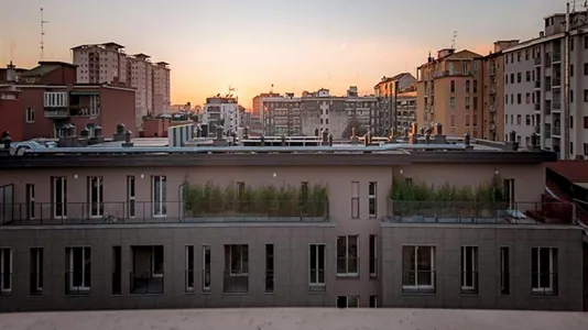 Rooms in Milano Zona 6 - Barona, Lorenteggio - photo 6