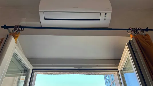 Apartments in Roma Municipio V – Prenestino/Centocelle - photo 8