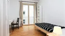 Room for rent, Frankfurt (region), &lt;span class=&quot;blurred street&quot; onclick=&quot;ProcessAdRequest(9083726)&quot;&gt;&lt;span class=&quot;hint&quot;&gt;See streetname&lt;/span&gt;[xxxxxxxxxxxxx]&lt;/span&gt;