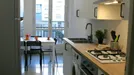 Room for rent, Turin, Piemonte, Corso Dante