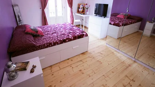 Rooms in Milano Zona 2 - Stazione Centrale, Gorla, Turro, Greco, Crescenzago - photo 2