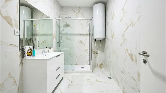 Rooms in Location is not specified - photo 8