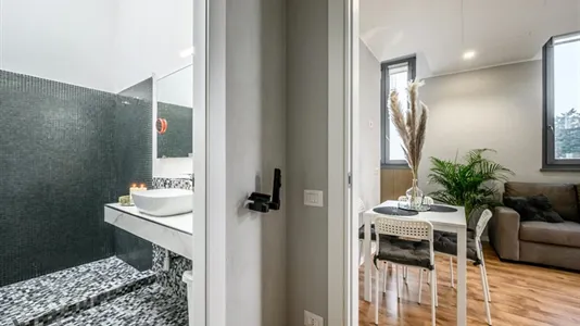 Apartments in Milano Zona 3 - Porta Venezia, Città Studi, Lambrate - photo 9