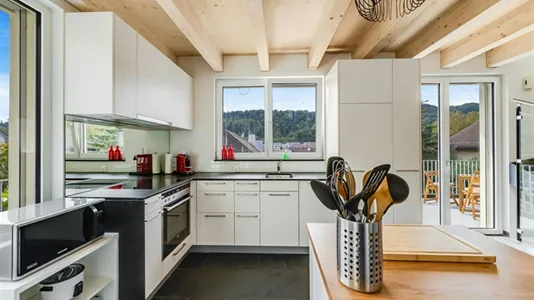 Apartments in Winterthur - photo 9