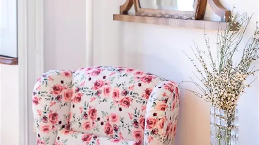 Apartments in Ghiffa - photo 8