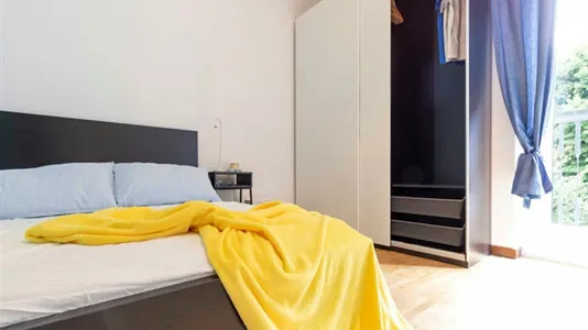 Rooms in Milano Zona 6 - Barona, Lorenteggio - photo 2