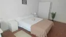 Room for rent, Almería, Andalucía, &lt;span class=&quot;blurred street&quot; onclick=&quot;ProcessAdRequest(13198552)&quot;&gt;&lt;span class=&quot;hint&quot;&gt;See streetname&lt;/span&gt;[xxxxxxxxxxxxx]&lt;/span&gt;