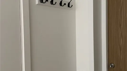 Apartments in Stockholm South - photo 10