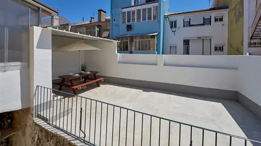 Rooms in Location is not specified - photo 10