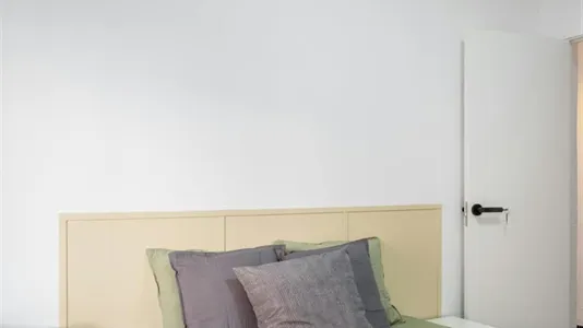 Rooms in Alicante/Alacant - photo 10