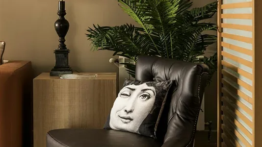 Apartments in Madrid Salamanca - photo 5