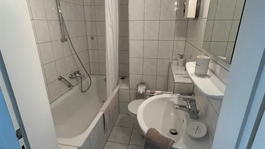 Apartments in Essen - photo 10