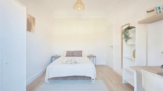 Rooms in Location is not specified - photo 2