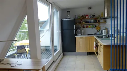 Apartment for rent in Berlin Tempelhof-Schöneberg, Berlin