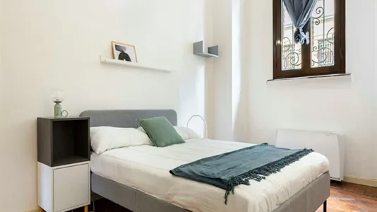 Rooms in Milano Zona 1 - Centro storico - photo 2
