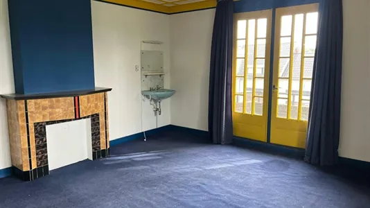 Houses in Hulst - photo 8