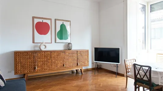 Apartments in Milano Zona 1 - Centro storico - photo 4