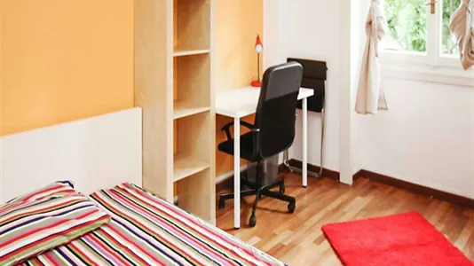 Rooms in Milano Zona 6 - Barona, Lorenteggio - photo 4