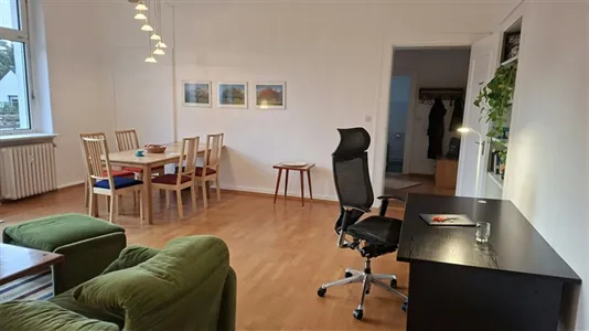 Apartments in Berlin Steglitz-Zehlendorf - photo 7