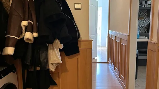 Apartments in Breda - photo 8