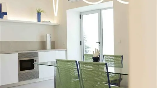 Rooms in Moncada - photo 9