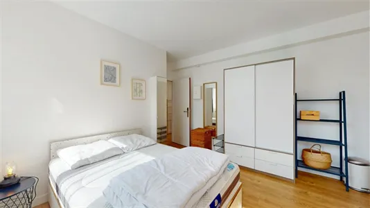 Rooms in Fontainebleau - photo 7