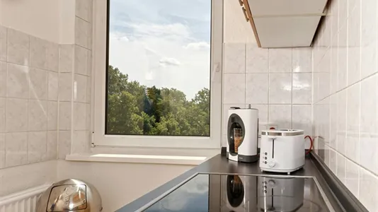 Apartments in Berlin Tempelhof-Schöneberg - photo 9