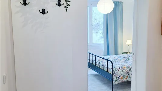 Apartments in Berlin Mitte - photo 9