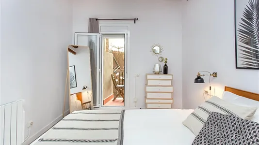 Apartments in Location is not specified - photo 7