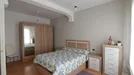 Apartment for rent, Lugo, Galicia, &lt;span class=&quot;blurred street&quot; onclick=&quot;ProcessAdRequest(13332928)&quot;&gt;&lt;span class=&quot;hint&quot;&gt;See streetname&lt;/span&gt;[xxxxxxxxxxxxx]&lt;/span&gt;