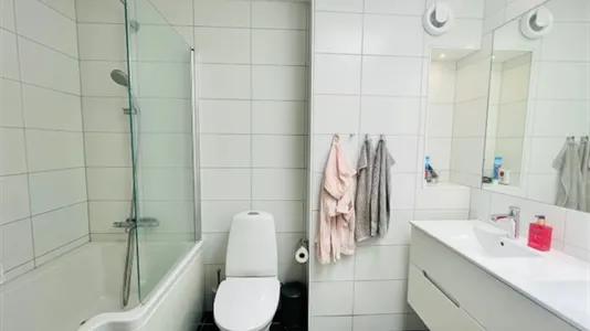 Houses in Gothenburg West - photo 9