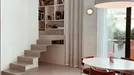Apartment for rent, Milan, &lt;span class=&quot;blurred street&quot; onclick=&quot;ProcessAdRequest(13448640)&quot;&gt;&lt;span class=&quot;hint&quot;&gt;See streetname&lt;/span&gt;[xxxxxxxxxxxxx]&lt;/span&gt;