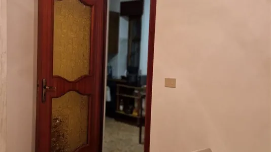 Rooms in Turin - photo 10