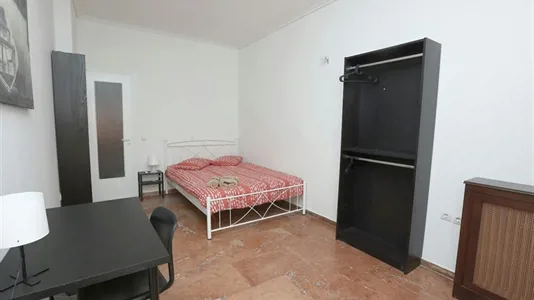 Rooms in Location is not specified - photo 2