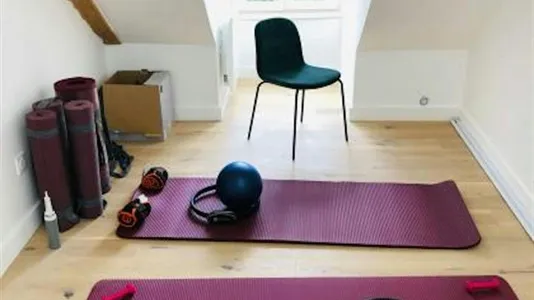 Rooms in Lille - photo 7