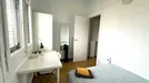 Room for rent, Barcelona Eixample, Barcelona, &lt;span class=&quot;blurred street&quot; onclick=&quot;ProcessAdRequest(8576562)&quot;&gt;&lt;span class=&quot;hint&quot;&gt;See streetname&lt;/span&gt;[xxxxxxxxxxxxx]&lt;/span&gt;