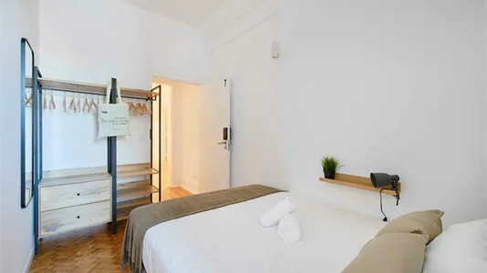 Rooms in Location is not specified - photo 2